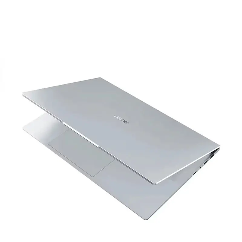 Acer Aspire 3 A325-42 R7 7730U AMD